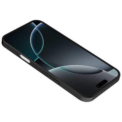 OntwerpjeeigeniPhone16ProMaxtelefoonhoesjemeteigenfoto_3