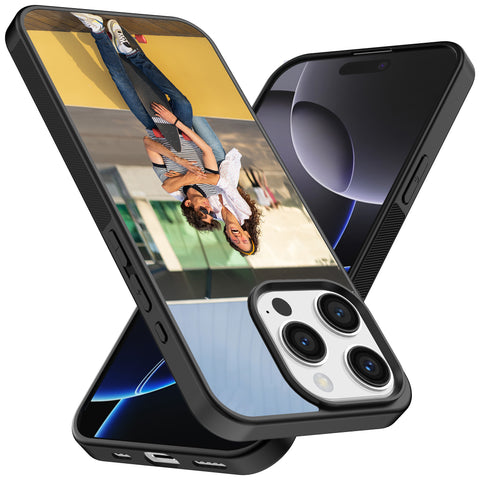 OntwerpjeeigeniPhone16ProMaxtelefoonhoesjemeteigenfoto_5