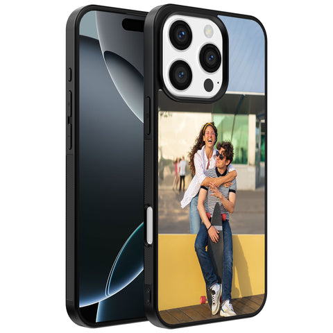 OntwerpjeeigeniPhone16Protelefoonhoesjemeteigenfoto_1