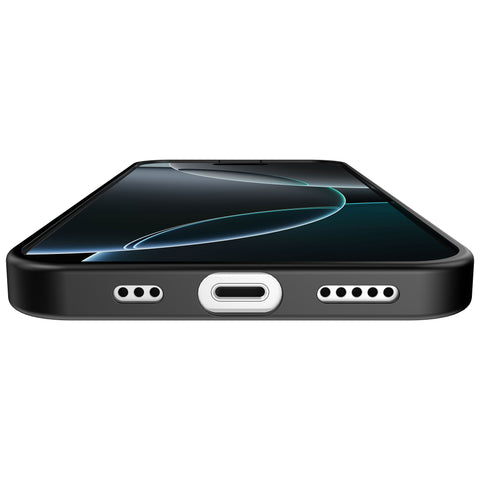 OntwerpjeeigeniPhone16Protelefoonhoesjemeteigenfoto_3