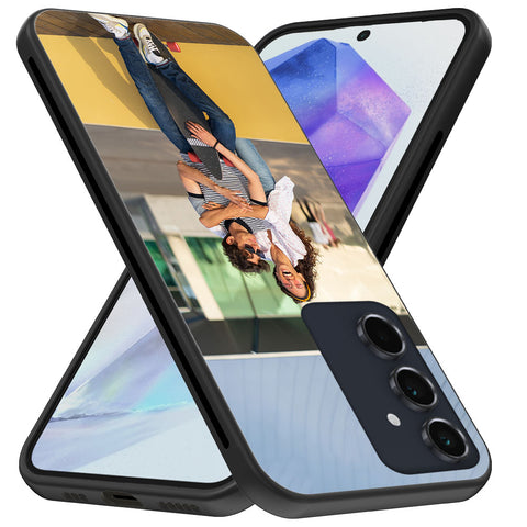 OntwerpjeeigentelefoonhoesjeSamsungGalaxyA55_3