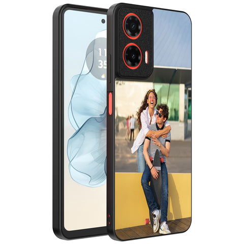 OntwerpjeeigentelefoonhoesjevoorMotorolaMotoG04-G24-G24Power-E14meteigenfotoopopdruk_1_8f8f7deb-8d3d-4203-90ab-76bcd73e9aaf