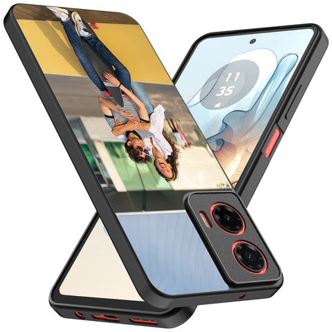 OntwerpjeeigentelefoonhoesjevoorMotorolaMotoG04-G24-G24Power-E14meteigenfotoopopdruk_2_dffed8b5-53c4-4e2f-9ecd-621136af9fdc