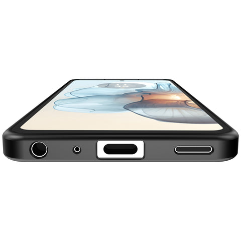 OntwerpjeeigentelefoonhoesjevoorMotorolaMotoG04-G24-G24Power-E14meteigenfotoopopdruk_3_a04b0a9d-9992-43f6-937d-e096a88dd2c2