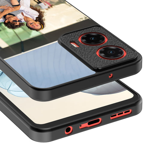 OntwerpjeeigentelefoonhoesjevoorMotorolaMotoG04-G24-G24Power-E14meteigenfotoopopdruk_4_19c63ddc-37cb-4257-a9c5-ce34663e20bc