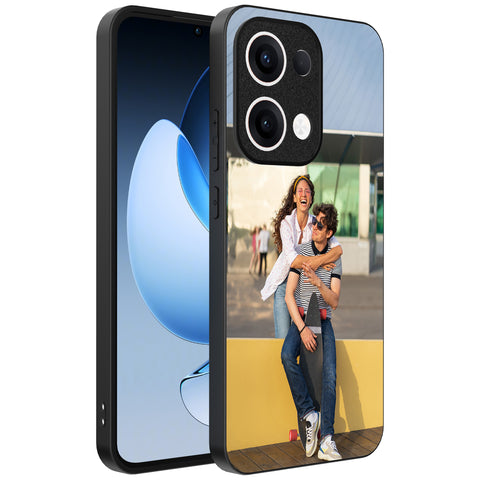 OntwerpjeeigentelefoonhoesjevoorOppo13meteigenfotoopopdruk_1