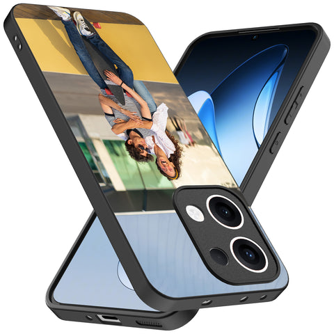 OntwerpjeeigentelefoonhoesjevoorOppo13meteigenfotoopopdruk_2