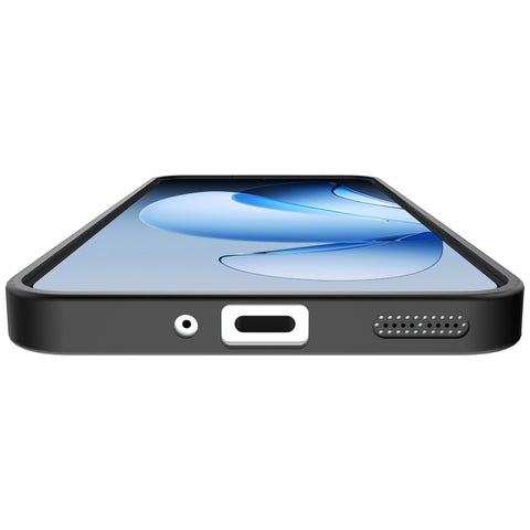 OntwerpjeeigentelefoonhoesjevoorOppo13meteigenfotoopopdruk_3