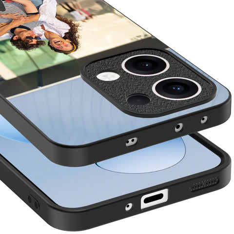 OntwerpjeeigentelefoonhoesjevoorOppo13meteigenfotoopopdruk_4