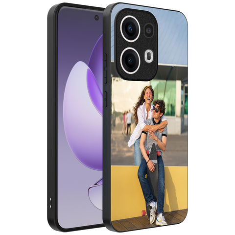 OntwerpjeeigentelefoonhoesjevoorOppoReno13Prometeigenfotoopopdruk_1