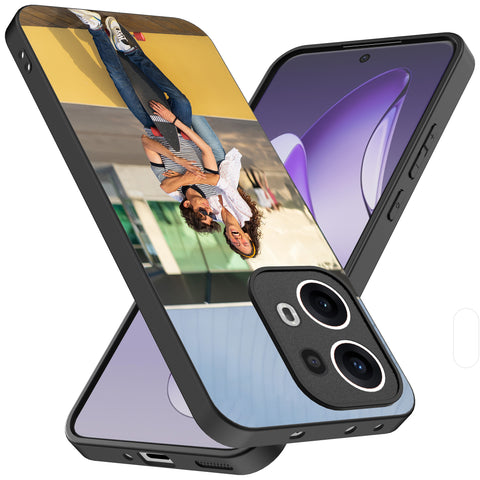 OntwerpjeeigentelefoonhoesjevoorOppoReno13Prometeigenfotoopopdruk_2