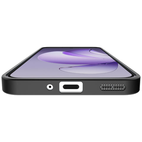 OntwerpjeeigentelefoonhoesjevoorOppoReno13Prometeigenfotoopopdruk_3