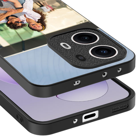 OntwerpjeeigentelefoonhoesjevoorOppoReno13Prometeigenfotoopopdruk_4