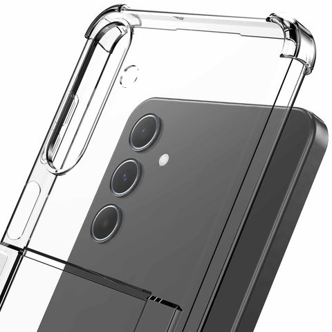 SamsungGalaxyA15telefoonhoesjemetpasjeshouderenstootrandtransparantProtX_4