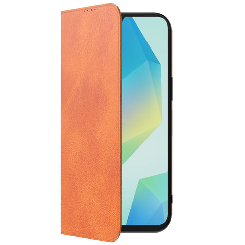 SamsungGalaxyA16portemonneebookcasetelefoonhoesjebruin_3