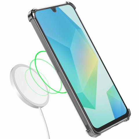 SamsungGalaxyA16telefoonhoesjemetpasjeshouderenstootrandtransparantProtX_3