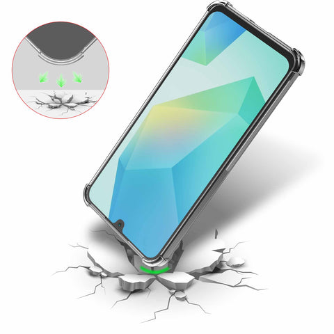 SamsungGalaxyA16telefoonhoesjemetpasjeshouderenstootrandtransparantProtX_5