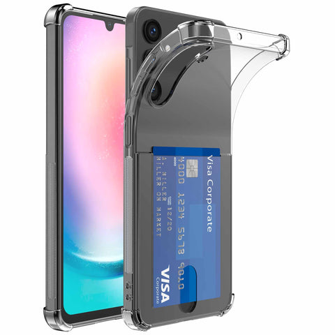 SamsungGalaxyA24telefoonhoesjemetpasjeshouderenstootrandtransparantProtX_1