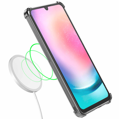 SamsungGalaxyA24telefoonhoesjemetpasjeshouderenstootrandtransparantProtX_3