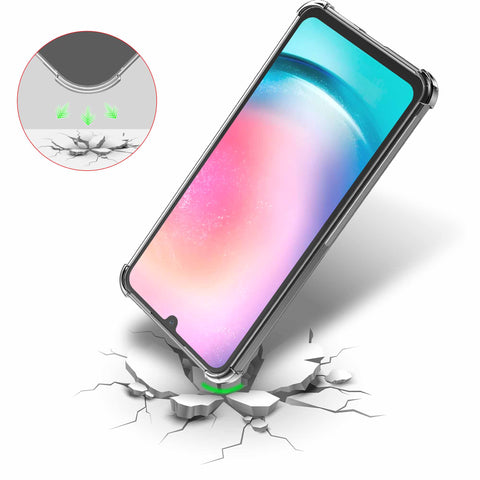 SamsungGalaxyA24telefoonhoesjemetpasjeshouderenstootrandtransparantProtX_5
