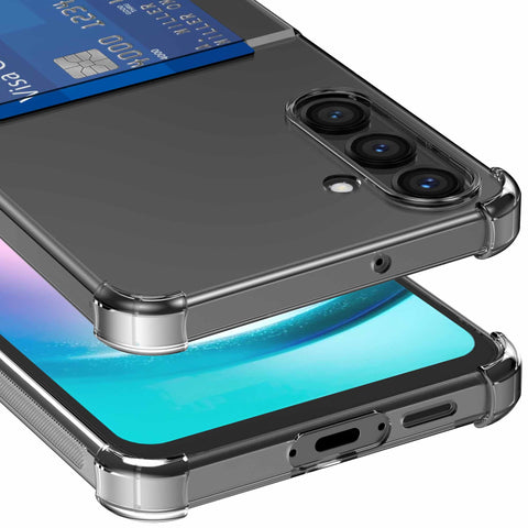 SamsungGalaxyA24telefoonhoesjemetpasjeshouderenstootrandtransparantProtX_6