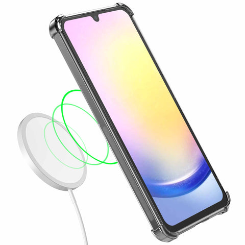 SamsungGalaxyA25telefoonhoesjemetpasjeshouderenstootrandtransparantProtX_3