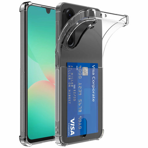 SamsungGalaxyA26telefoonhoesjemetpasjeshoudertransparantProtX_1