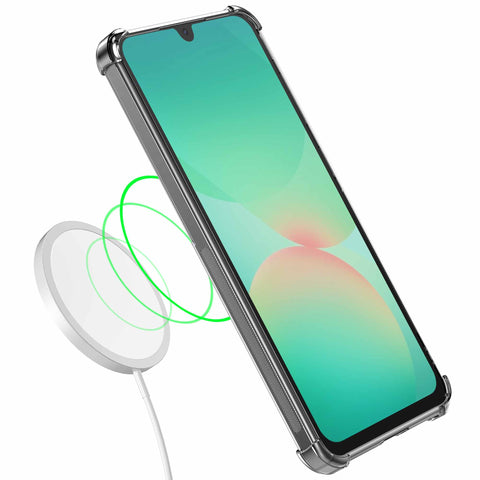 SamsungGalaxyA26telefoonhoesjemetpasjeshoudertransparantProtX_3
