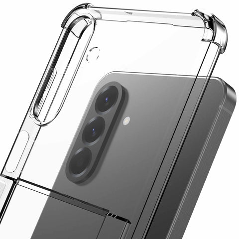 SamsungGalaxyA26telefoonhoesjemetpasjeshoudertransparantProtX_6
