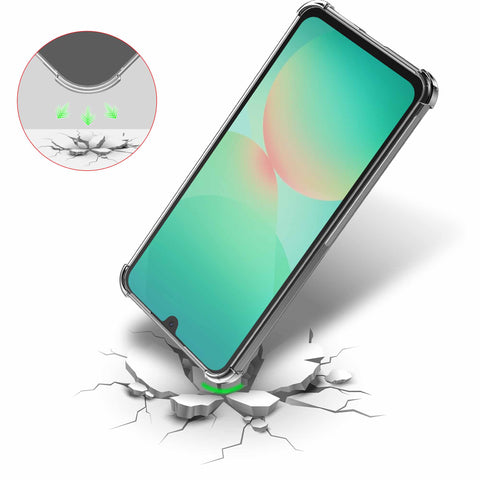 SamsungGalaxyA26telefoonhoesjemetpasjeshoudertransparantProtX_5