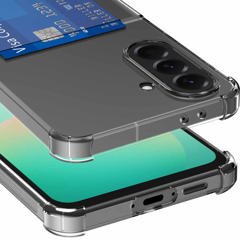 SamsungGalaxyA26telefoonhoesjemetpasjeshoudertransparantProtX_6