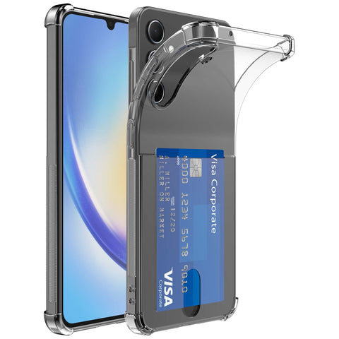 SamsungGalaxyA34telefoonhoesjemetpasjeshoudertransparantProtX_1