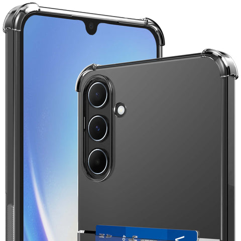 SamsungGalaxyA34telefoonhoesjemetpasjeshoudertransparantProtX_2