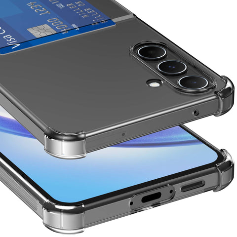 SamsungGalaxyA34telefoonhoesjemetpasjeshoudertransparantProtX_6