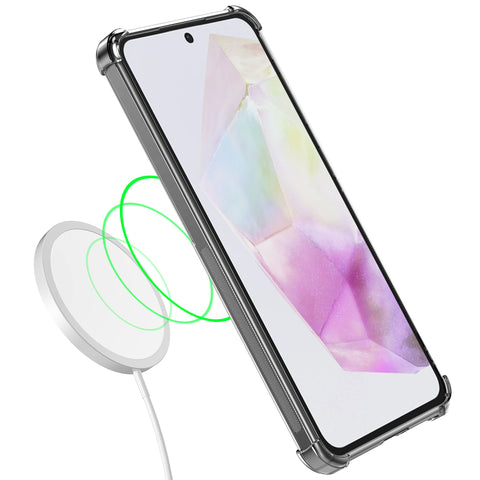SamsungGalaxyA35telefoonhoesjemetpasjeshoudertransparant_3