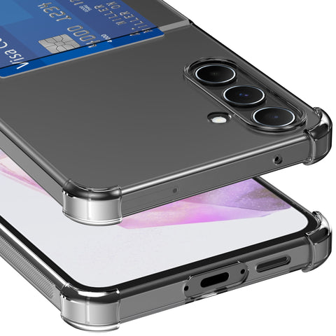 SamsungGalaxyA35telefoonhoesjemetpasjeshoudertransparant_6
