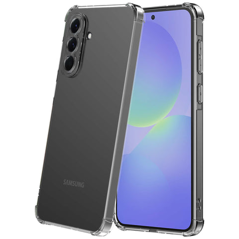 SamsungGalaxyA36_TelefoonhoesjetransparantmetstootrandProtX_1