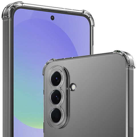SamsungGalaxyA36_TelefoonhoesjetransparantmetstootrandProtX_3