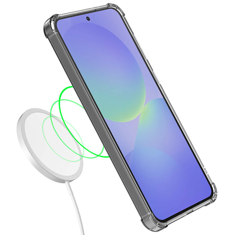 SamsungGalaxyA36_TelefoonhoesjetransparantmetstootrandProtX_4