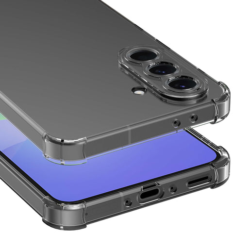 SamsungGalaxyA36_TelefoonhoesjetransparantmetstootrandProtX_5