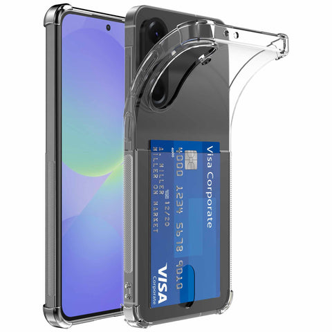 SamsungGalaxyA36telefoonhoesjemetpasjeshouderenstootrandtransparantProtX_1