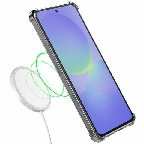 SamsungGalaxyA36telefoonhoesjemetpasjeshouderenstootrandtransparantProtX_3