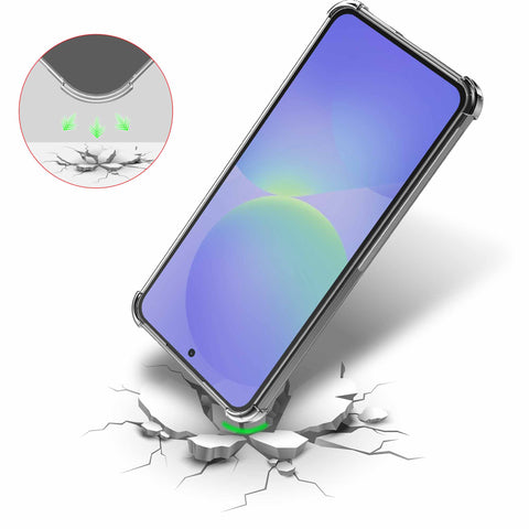 SamsungGalaxyA36telefoonhoesjemetpasjeshouderenstootrandtransparantProtX_5