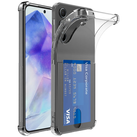SamsungGalaxyA55telefoonhoesjemetpasjeshoudertransparant_1