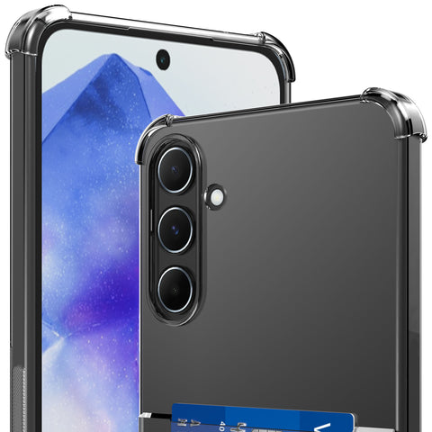 SamsungGalaxyA55telefoonhoesjemetpasjeshoudertransparant_2