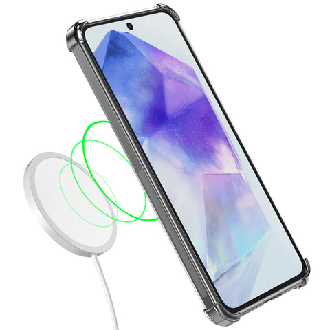 SamsungGalaxyA55telefoonhoesjemetpasjeshoudertransparant_3