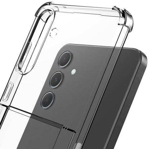 SamsungGalaxyA55telefoonhoesjemetpasjeshoudertransparant_4