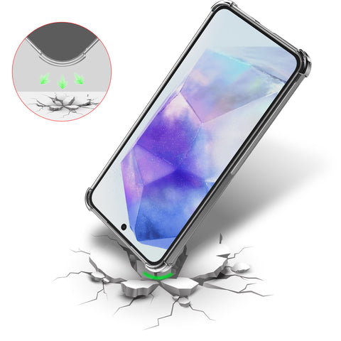 SamsungGalaxyA55telefoonhoesjemetpasjeshoudertransparant_5