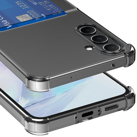 SamsungGalaxyA55telefoonhoesjemetpasjeshoudertransparant_6