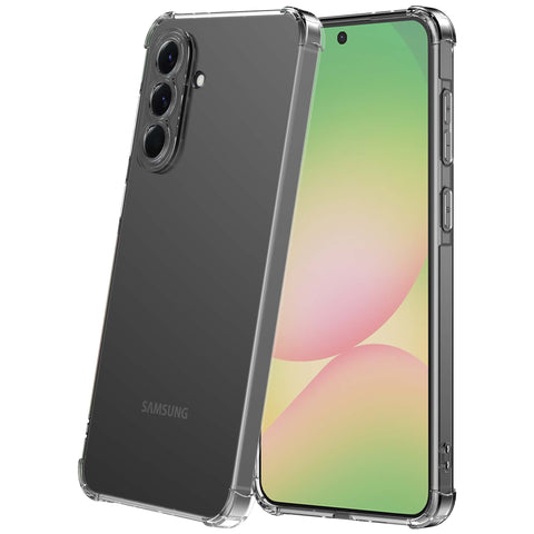 SamsungGalaxyA56_TelefoonhoesjetransparantmetstootrandProtX_1